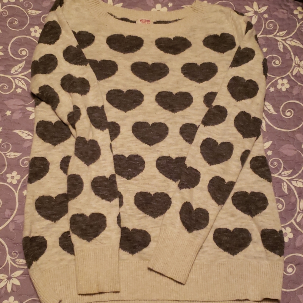 Clothes